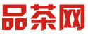 上海品茶app