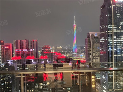 上海喝茶上课资源，挖掘学术研究的丰富宝库